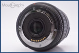 【動作保証】 オリンパス OLYMPUS ZUIKO DIGITAL 14-54mm F2.8-3.5 前後キャップ付 同梱無料 #am7373