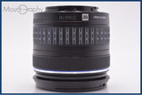 【動作保証】 オリンパス OLYMPUS ZUIKO DIGITAL 14-42mm F3.5-5.6 ED 前後キャップ&レンズフィルター付 同梱無料 #am7374