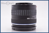 【動作保証】 オリンパス OLYMPUS ZUIKO DIGITAL 14-42mm F3.5-5.6 ED 前後キャップ&レンズフィルター付 同梱無料 #am7374