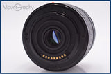 【動作保証】 オリンパス OLYMPUS ZUIKO DIGITAL 14-42mm F3.5-5.6 ED 前後キャップ&レンズフィルター付 同梱無料 #am7374