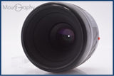 難あり ミノルタ MINOLTA AF MACRO 50mm F3.5 同梱無料 #am7375