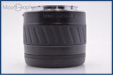 難あり ミノルタ MINOLTA AF MACRO 50mm F3.5 同梱無料 #am7375