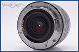 難あり ミノルタ MINOLTA AF MACRO 50mm F3.5 同梱無料 #am7375