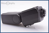 【動作保証】 オリンパス OLYMPUS ELECTRONIC FLASH FL-600R 同梱無料 #am7379