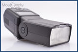 【動作保証】 オリンパス OLYMPUS ELECTRONIC FLASH FL-600R 同梱無料 #am7379