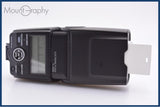 【動作保証】 オリンパス OLYMPUS ELECTRONIC FLASH FL-600R 同梱無料 #am7379