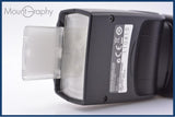 【動作保証】 オリンパス OLYMPUS ELECTRONIC FLASH FL-600R 同梱無料 #am7379