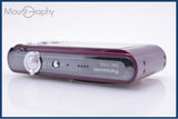 【動作保証】 パナソニック Panasonic LUMIX DMC-FX66 バッテリー、、充電器、メモリカード付 同梱無料 #am7380