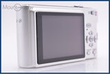 パナソニック Panasonic LUMIX DMC-FS3 バッテリー、メモリカード付 同梱無料 #am7381