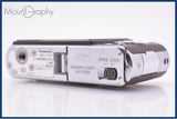 【動作保証】 パナソニック Panasonic LUMIX DMC-FX01 バッテリー、、充電器、メモリカード付 同梱無料 #am7382