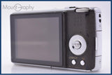 【動作保証】 パナソニック Panasonic LUMIX DMC-FX01 バッテリー、、充電器、メモリカード付 同梱無料 #am7382