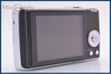 【動作保証】 パナソニック Panasonic LUMIX DMC-FX01 バッテリー、、充電器、メモリカード付 同梱無料 #am7382