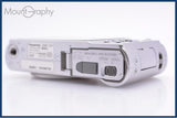 【動作保証】 パナソニック Panasonic LUMIX DMC-ZX1 8x バッテリー、メモリカード付 同梱無料 #am7383