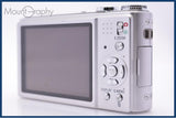 【動作保証】 パナソニック Panasonic LUMIX DMC-ZX1 8x バッテリー、メモリカード付 同梱無料 #am7383