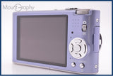 難あり パナソニック Panasonic LUMIX DMC-FX60 同梱無料 #am7384