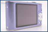 難あり パナソニック Panasonic LUMIX DMC-FX60 同梱無料 #am7384