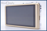 【動作保証】 パナソニック Panasonic LUMIX DMC-FX77 バッテリー、メモリカード付 同梱無料 #am7385