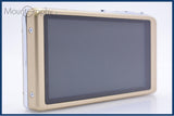 【動作保証】 パナソニック Panasonic LUMIX DMC-FX77 バッテリー、メモリカード付 同梱無料 #am7385