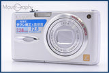 難あり パナソニック Panasonic LUMIX DMC-FX01 同梱無料 #am7386