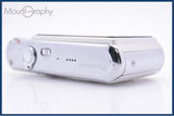 難あり パナソニック Panasonic LUMIX DMC-FX01 同梱無料 #am7386