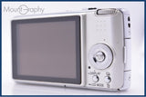難あり パナソニック Panasonic LUMIX DMC-FX01 同梱無料 #am7386
