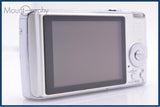 難あり パナソニック Panasonic LUMIX DMC-FX01 同梱無料 #am7386