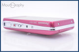 【動作保証】 パナソニック Panasonic LUMIX DMC-FX77 同梱無料 #am7387