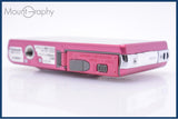 【動作保証】 パナソニック Panasonic LUMIX DMC-FX77 同梱無料 #am7387