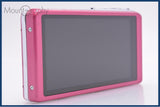 【動作保証】 パナソニック Panasonic LUMIX DMC-FX77 同梱無料 #am7387