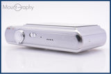 【動作保証】 パナソニック Panasonic LUMIX DMC-FX30 バッテリー、メモリカード付 同梱無料 #am7388