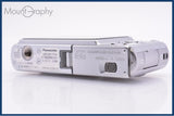 【動作保証】 パナソニック Panasonic LUMIX DMC-FX30 バッテリー、メモリカード付 同梱無料 #am7388
