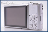 【動作保証】 パナソニック Panasonic LUMIX DMC-FX30 バッテリー、メモリカード付 同梱無料 #am7388