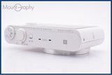 難あり ソニー SONY Cyber-shot DSC-WX350 20x 同梱無料 #am7389