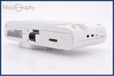 難あり ソニー SONY Cyber-shot DSC-WX350 20x 同梱無料 #am7389