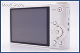 難あり ソニー SONY Cyber-shot DSC-WX350 20x 同梱無料 #am7389