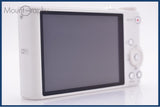 難あり ソニー SONY Cyber-shot DSC-WX350 20x 同梱無料 #am7389