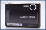 難あり ソニー SONY Cyber-shot DSC-T1 3x 同梱無料 #am7390