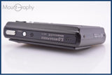 難あり ソニー SONY Cyber-shot DSC-T1 3x 同梱無料 #am7390