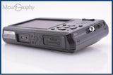 難あり ソニー SONY Cyber-shot DSC-T1 3x 同梱無料 #am7390