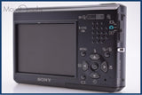 難あり ソニー SONY Cyber-shot DSC-T1 3x 同梱無料 #am7390