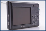 難あり ソニー SONY Cyber-shot DSC-T1 3x 同梱無料 #am7390