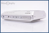 【動作保証】 ソニー SONY Cyber-shot DSC-T70 3x バッテリー付属 同梱無料 #am7391