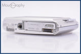 【動作保証】 ソニー SONY Cyber-shot DSC-T70 3x バッテリー付属 同梱無料 #am7391
