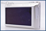 【動作保証】 ソニー SONY Cyber-shot DSC-T70 3x バッテリー付属 同梱無料 #am7391