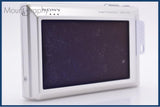 【動作保証】 ソニー SONY Cyber-shot DSC-T70 3x バッテリー付属 同梱無料 #am7391