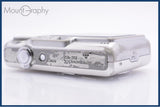 難あり ソニー SONY Cyber-shot DSC-W35 同梱無料 #am7392