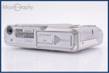 難あり ソニー SONY Cyber-shot DSC-W35 同梱無料 #am7392