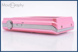 難あり カシオ CASIO EXILIM EX-Z28 5x 同梱無料 #am7393