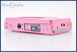 難あり カシオ CASIO EXILIM EX-Z28 5x 同梱無料 #am7393