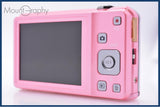 難あり カシオ CASIO EXILIM EX-Z28 5x 同梱無料 #am7393
